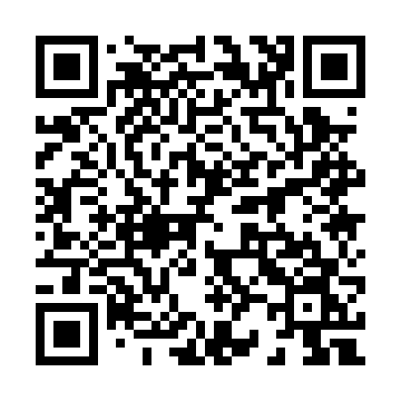 QR code for 8210VN
