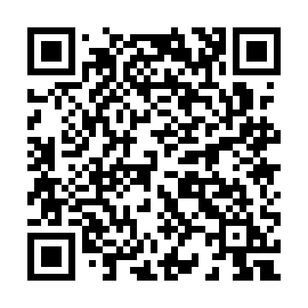 QR code for 8211AI