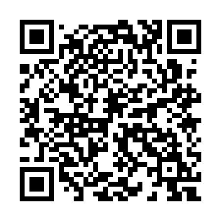 QR code for 8211AM