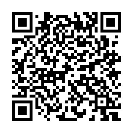 QR code for 8211BI