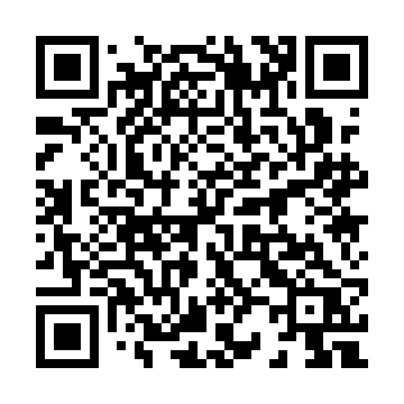 QR code for 8211BR