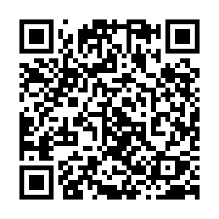 QR code for 8211CY