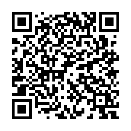 QR code for 8211FX