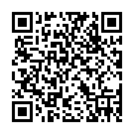 QR code for 8211GU