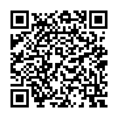 QR code for 8211IZN