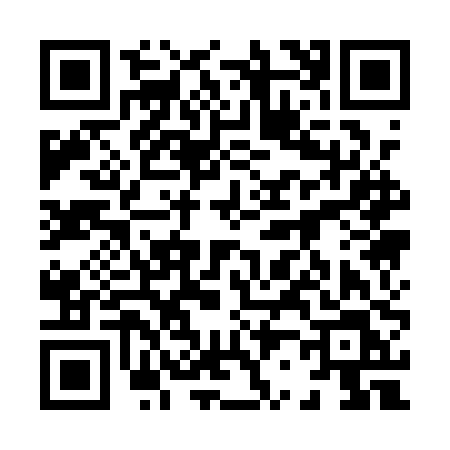 QR code for 8211PLF