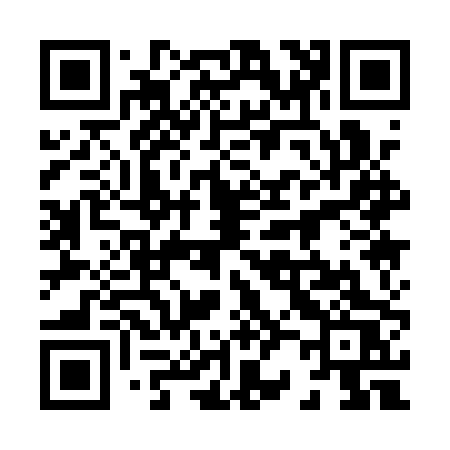 QR code for 8211PS