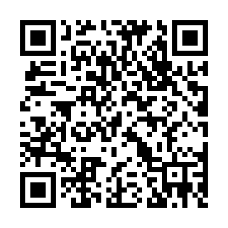 QR code for 8211PT