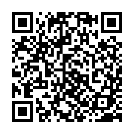 QR code for 8211TI