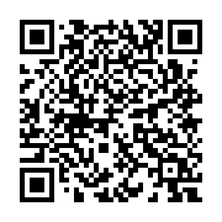QR code for 8211UT