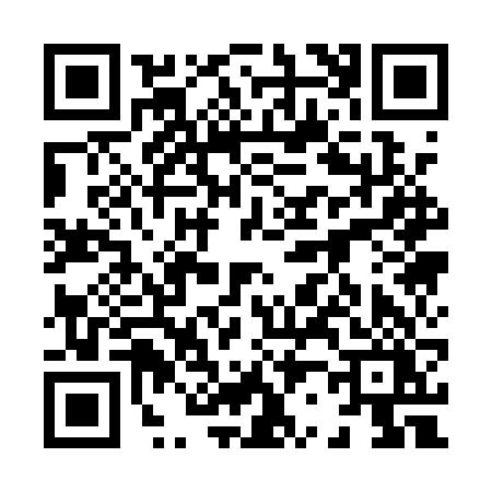 QR code for 8211VYM