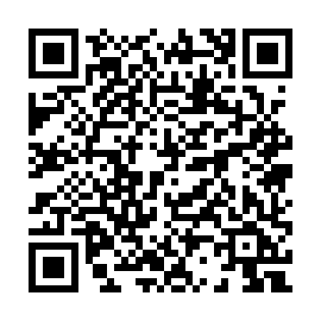 QR code for 8211XFJ
