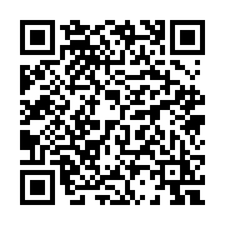 QR code for 8212BZP