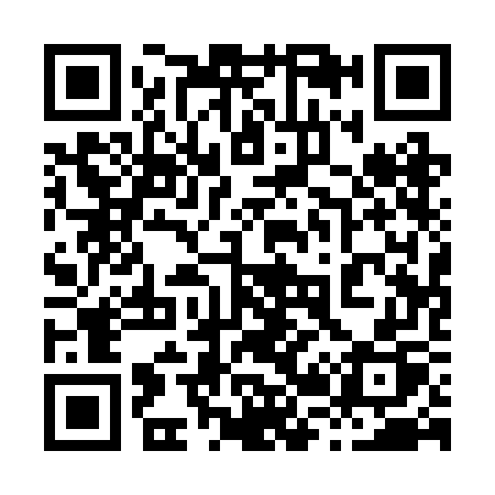 QR code for 8212GP