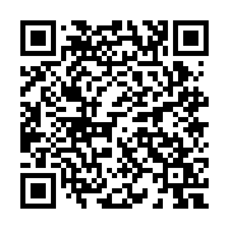 QR code for 8212GW