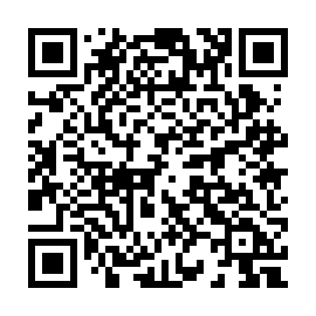 QR code for 8212JD