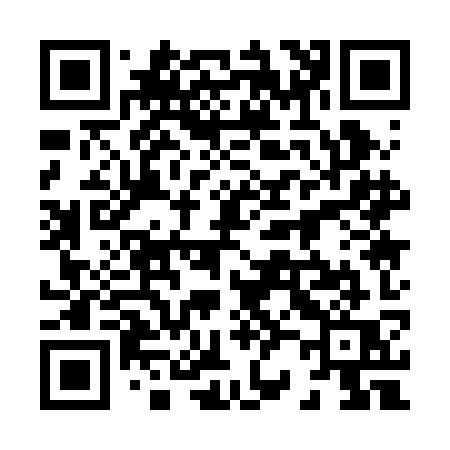 QR code for 8212KQ