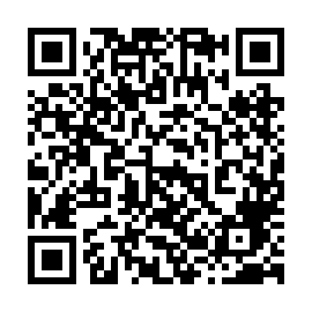 QR code for 8212LF