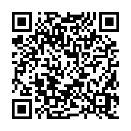 QR code for 8212LV