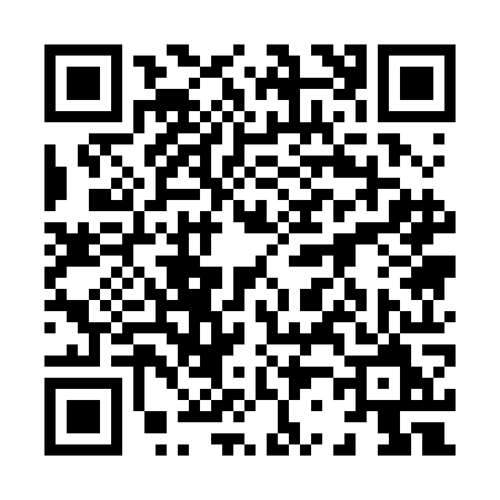 QR code for 8212OMQ