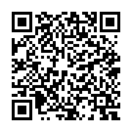 QR code for 8212UVQ