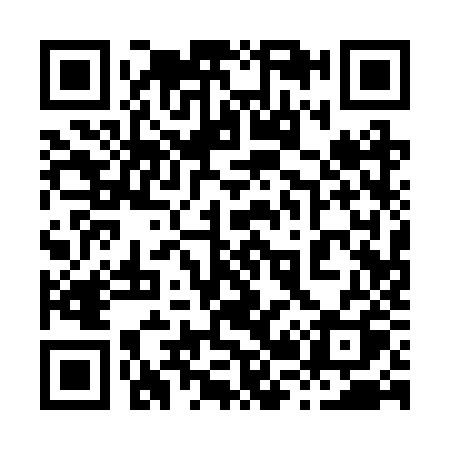 QR code for 8212ZQ
