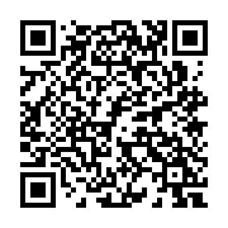 QR code for 8213DM