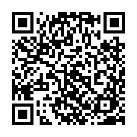 QR code for 8213FO