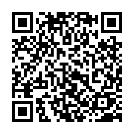 QR code for 8213GU