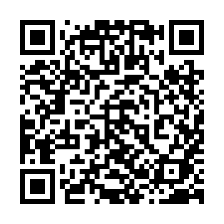 QR code for 8213HI