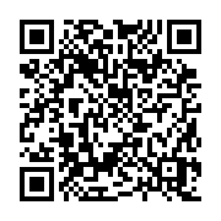 QR code for 8213HV
