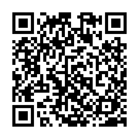 QR code for 8213JM