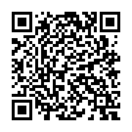 QR code for 8213KY