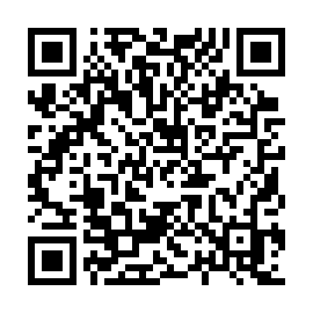 QR code for 8213PJ