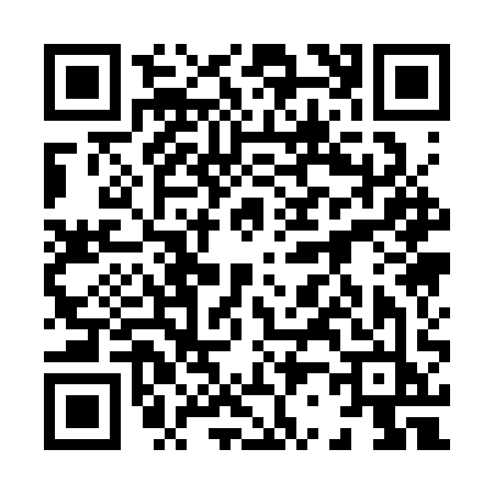 QR code for 8213QJN
