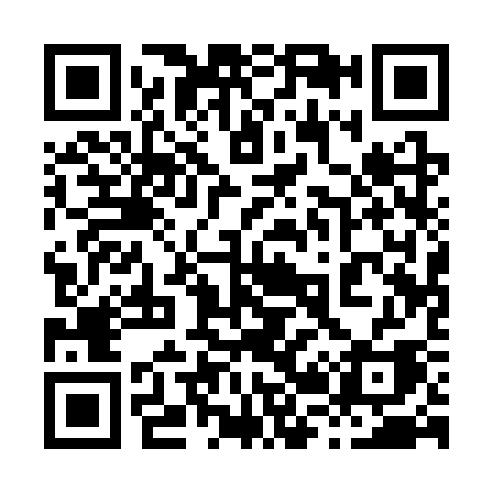 QR code for 8213SA