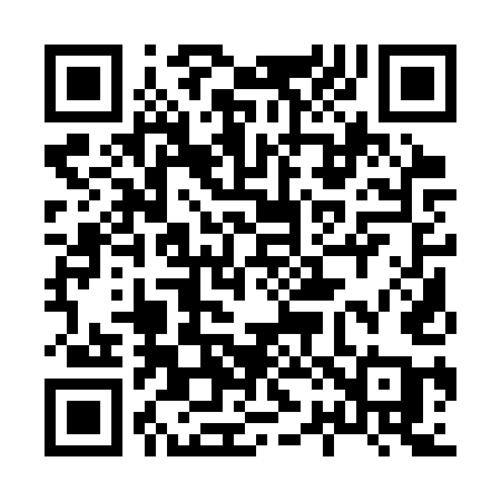 QR code for 8213UA