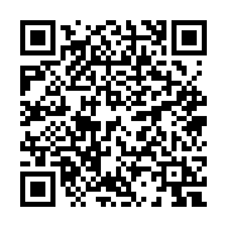 QR code for 8213WHR