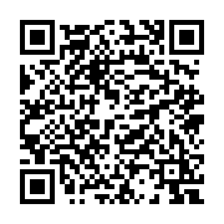 QR code for 8214BZA