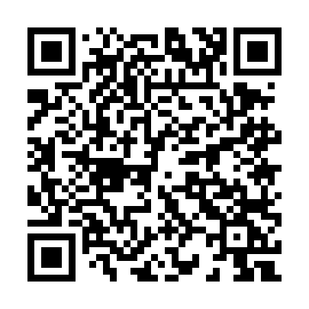QR code for 8214LG