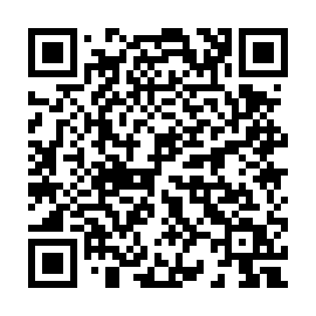 QR code for 8214QT