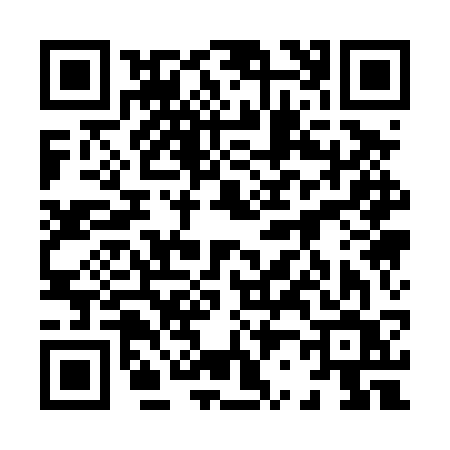 QR code for 8214SVN
