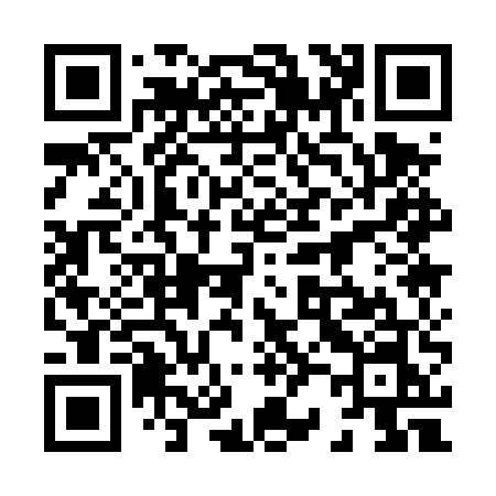 QR code for 8214UN