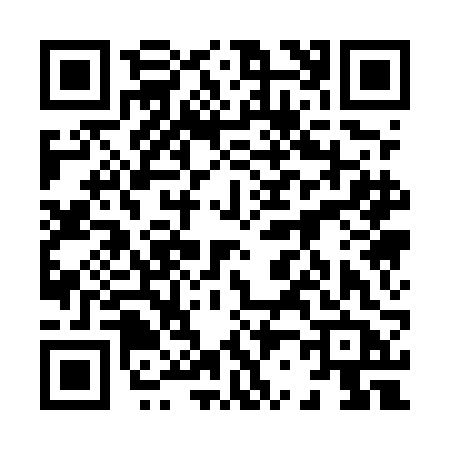 QR code for 8215BBH