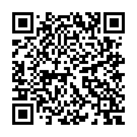 QR code for 8215DY