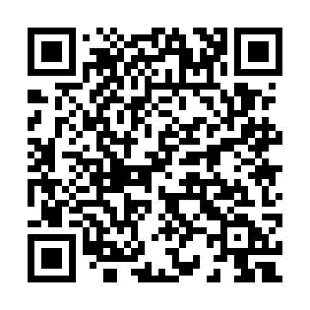 QR code for 8215KD