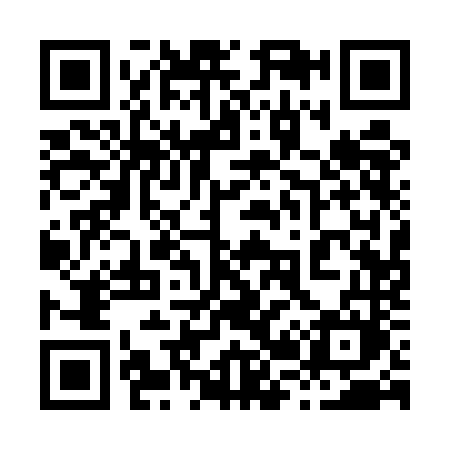 QR code for 8215NM