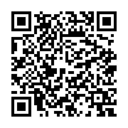 QR code for 8215OTP