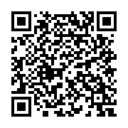 QR code for 8215PO