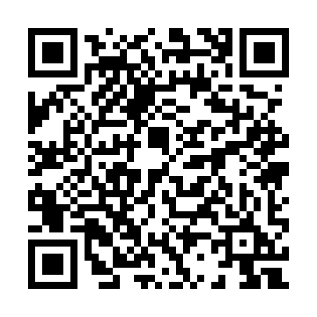 QR code for 8215YET